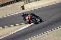 Laguna-Seca;event-digital-images;motorbikes;no-limits;peter-wileman-photography;trackday;trackday-digital-images